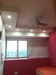 Bishan Point (D20), Condominium #224625771